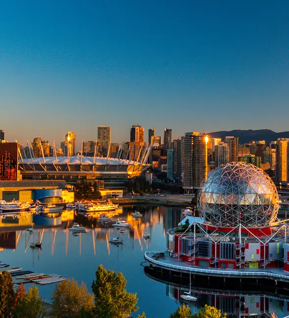 CENTUM Canada Mortgages - Our Leadership Team