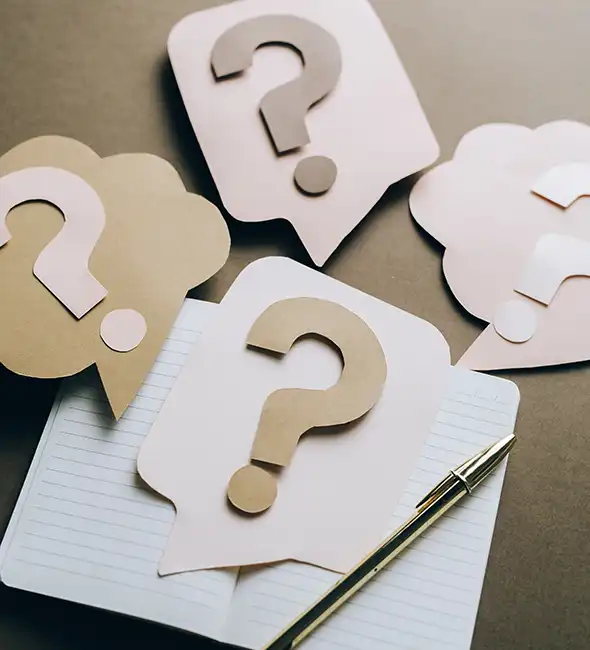 CENTUM Canada Mortgages Frequently Asked Questions