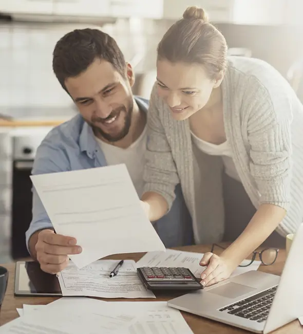 CENTUM Canada Mortgages - Latest Canadian Mortgage Lending Rates