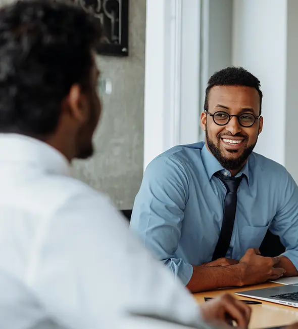 CENTUM Canada - Why Use a Mortgage Broker?