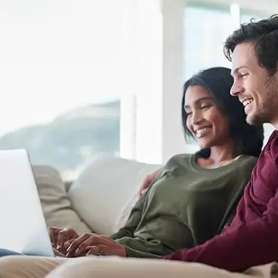 Picture Perfect Mortgage – Deciding When to Choose Fixed or Variable Rate Mortgages