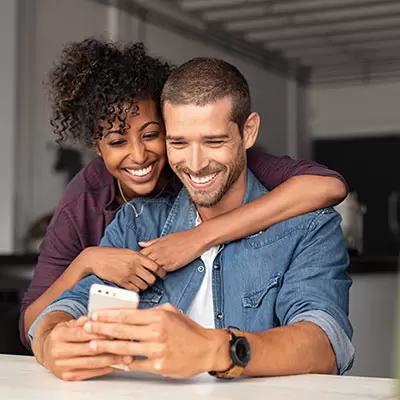 Understanding Prepayment Privileges: A Guide to Maximizing Your Mortgage Benefits