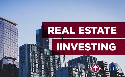 Real Estate Investing: A Beginner's Guide to Making Smart Choices