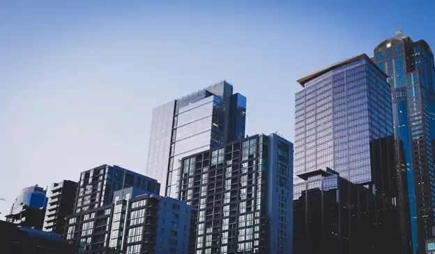 realestate1.webp