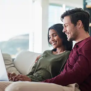 Renewing Your Mortgage