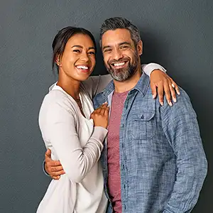 Buying Your Next Home