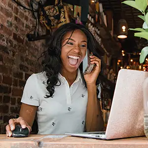 Mortgages for Self-Employed