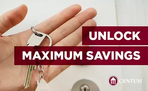 How To Unlock Maximum Savings With A Mortgage Renewal In Canada