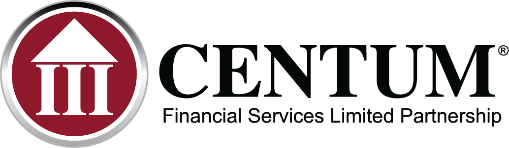 CENTUM FINANCIAL GROUP INC.